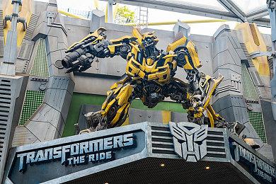 《街头霸王5》将于8月4日早举行夏季更新直播